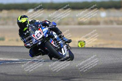 media/Sep-01-2025-Lets Ride (Mon) [[4370d11284]]/A Group/11am (Sweeper)/